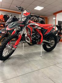 Beta RR 300 Xtrainer MY 2026