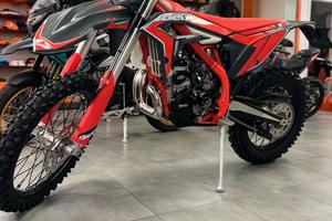 Beta RR 300 Xtrainer MY 2026