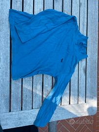 Abbigliamento 6/8 anni da sci