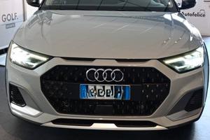 Audi  A1 2ª serie