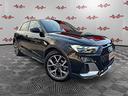 audi-a1-citycarver-30-tfsi-s-tronic-full-led-