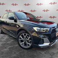 Audi A1 citycarver 30 TFSI S tronic, FULL LED...