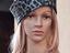 Immagine 6