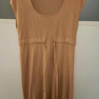 Vestito donna brand 'Eklè Made in Italy'