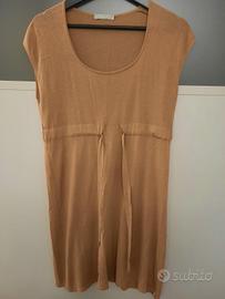 Vestito donna brand 'Eklè Made in Italy'