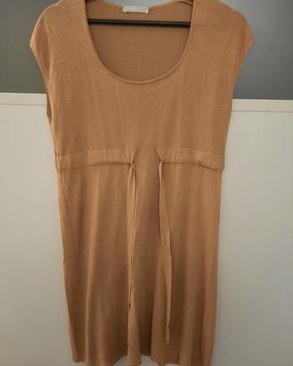 Vestito donna brand 'Eklè Made in Italy'