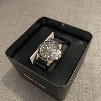 Orologio Uomo Sector 450 - R3251276002 41mm