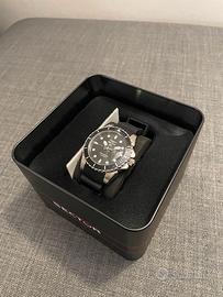 Orologio Uomo Sector 450 - R3251276002 41mm