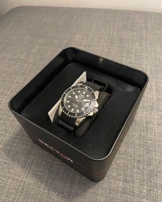 Orologio Uomo Sector 450 - R3251276002 41mm