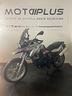 bmw-f-650-gs-anno-2010-km-63000-garanzia