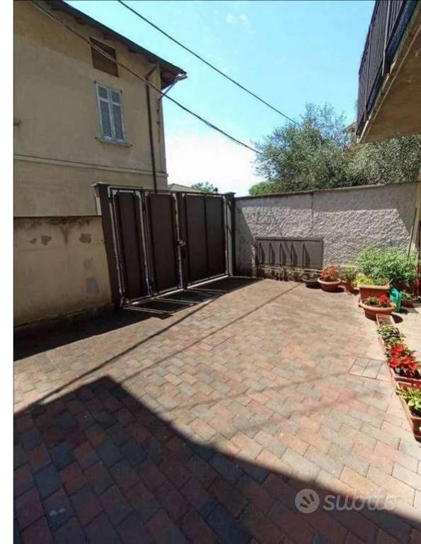 Appartamento – Casalzuigno, Molino Marianna di sopra - Vista 5