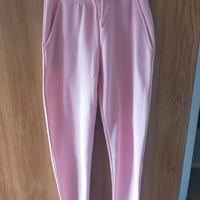 Pantaloni tuta 
