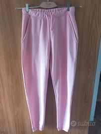Pantaloni tuta 