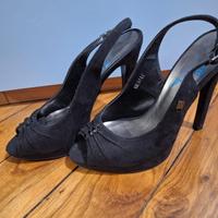 Sandali Renato Balestra 