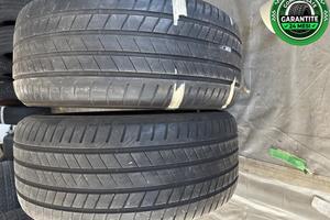 gomme usate 2655019 Estivo BRIDGESTONE - ALE - 818