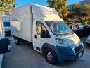 fiat-ducato-30-2-2-mjt-pc-cabinato-2008