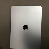 Macbook air 13 M4 16/512