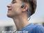 Immagine 8