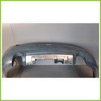Paraurti Posteriore AUDI A6 Allroad 4B Station Wag