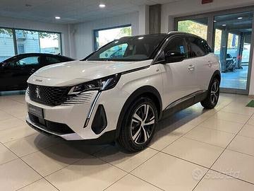 Ricambi per peugeot 3008 anno 2019 2020 2021 2022 