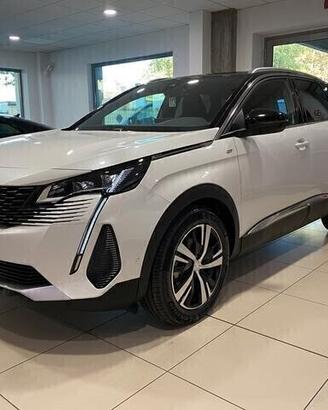 Ricambi per peugeot 3008 anno 2019 2020 2021 2022 