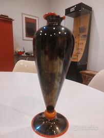 Antico Vaso Murano 