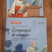 compagni di viaggio 