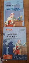compagni di viaggio 