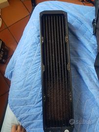 radiatore alphacool nexxxos monsta 480 80mm