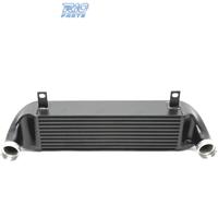 INTERCOOLER BMW E46 01-07