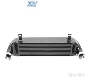 INTERCOOLER BMW E46 01-07
