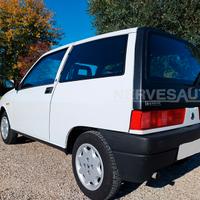 Autobianchi Y10 1.1 i.e. cat Elite