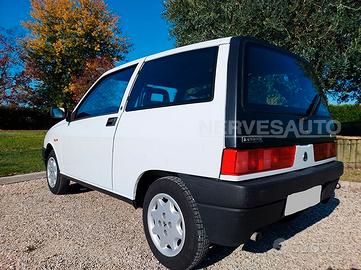 Autobianchi Y10 1.1 i.e. cat Elite