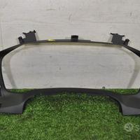 BMW G20 G21 G80 G23 G26 G82 Mascherina Kombi|23016