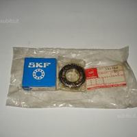 Gilera Elmeca cuscinetto a rulli conici forcella