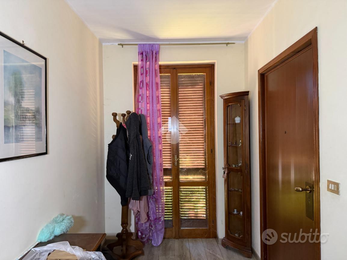 Appartamento – Broni, Pavia - Altro
