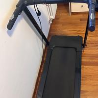 Tapis roulant