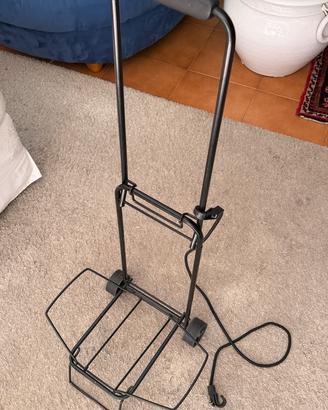 Carrello trolley