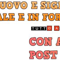 Spillatore per birra 