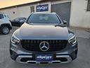 mercedes-benz-glc-200d-4matic-sport-163-cv-2020