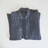 camicia Fred Perry 
