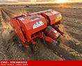 trattore-valgatrice-tortella-usato-pochissimo-a-6