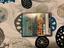 Immagine 4