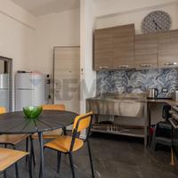 Appartamento - Santa Croce Camerina