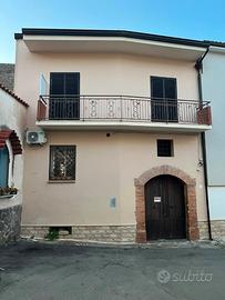 Casa indipendente San Marco di Teano