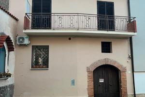 Casa indipendente San Marco di Teano