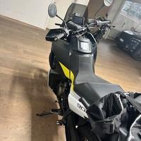 Husqvarna Norden 901 anno 2023