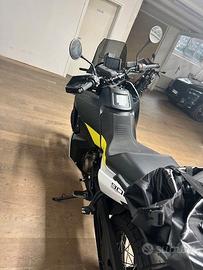 Husqvarna Norden 901 anno 2023