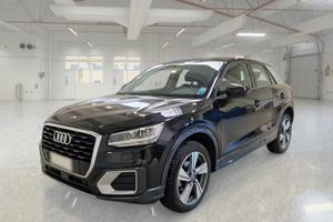 AUDI Q2 1.6 30 TDI ADMIRED S TRONIC (2020) SUV