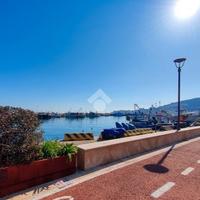 RUSTICO A GAETA